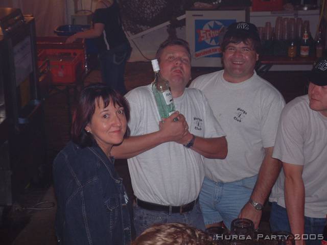 Party 2005 354 